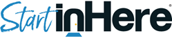 /getmedia/304f4f7b-e5ab-4027-86fc-f1802ef99929/StartInHere.png?width=249&height=65&ext=.png